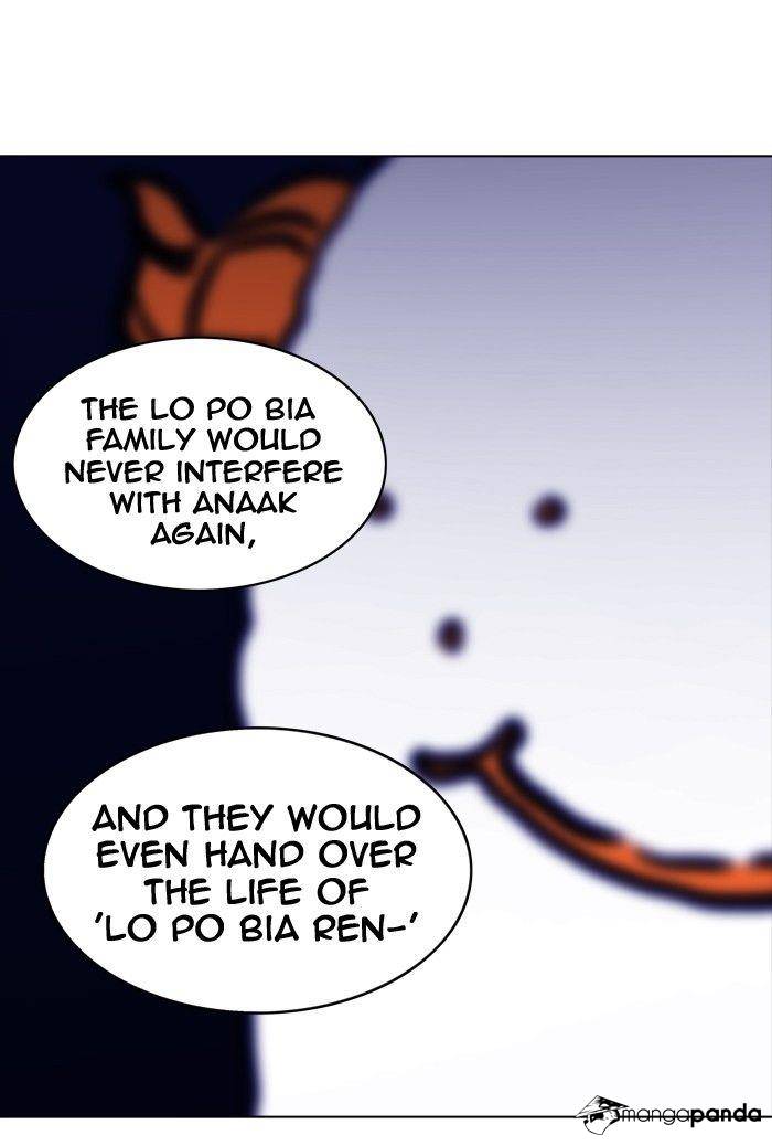 Tower of God Chapter 281 image 053